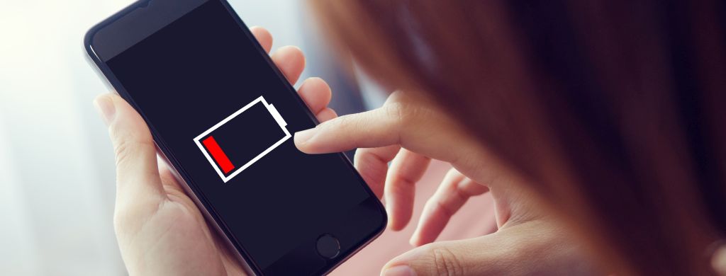 Wie die Batterie im Smartphone mit Android schonen? 10 praktische Ratschläge